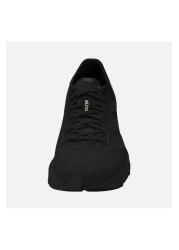 adidas Adizero Sl Running Men's Sports Shoes