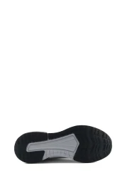 Lotto Finn 5Fx Men's Running Shoes White