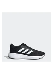 adidas Adidas Id7336 Response Runner U - Sneaker