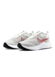 Nike حذاء داونشيفتر 12 الرياضي للرجال Dd9293-009