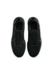 Nike Flex Experience Rn 12 - Cutting and Design