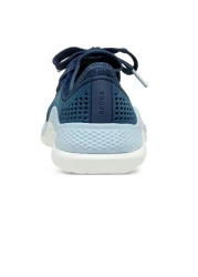 Crocs Literide 360 Pacer M