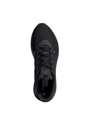 adidas X_PLR Path Shoes