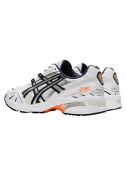 Asics Gel-1090 Men's White Sneakers 1021A275-100