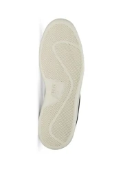 Puma حذاء رياضي رجالي سحق 3.0 لتر 39098703