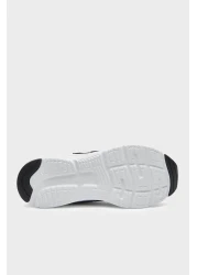 New Balance Nb Running 411 Men's Shoes - Tyc04F710C9A 478430 M411Aw2