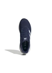 adidas حذاء الجري Response Runner U للرجال IH6103 باللون الأزرق الداكن