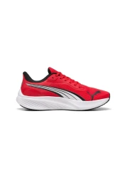 Puma 31077808 حذاء الجري Pounce Lite للرجال