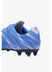 Puma Attacanto Fg/Ag 10747709