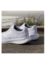 adidas Runfalcon 5 W - حذاء جري رياضي كاجوال ملون