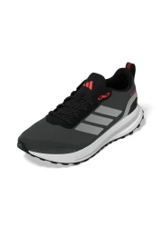 adidas Runfalcon 5 Tr Ji4084 Men's Running Shoes