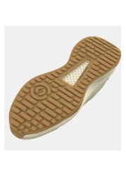 Under Armour حذاء كاجوال للرجال من UA Charged Edge 3026727 -106