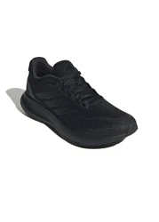 adidas Unisex Running Sports Runfalcon 5 Shoes