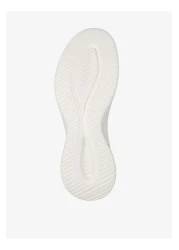 Skechers حذاء المشي سهل الارتداء للرجال - ULTRA FLEX 3.0