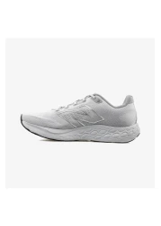 New Balance New Balance Fresh Foam 680 Men's Gray Running Shoes