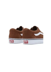 Vans MN Ward Men's Casual Sneakers