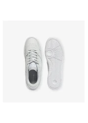 Lacoste L001 مجموعة 125 1 حذاء رياضي SMA