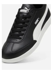 Puma 9-T SL Shoes
