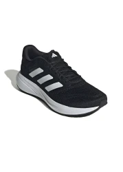 adidas Response Runner U Unisex Running Shoes Ih6100 Black