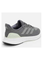 adidas Ultrarun 5 Running Shoes