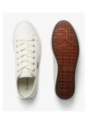 Lacoste حذاء رياضي BACKCOURT 125 1 CMA