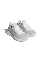 adidas حذاء رياضي أبيض للرجال من Pureboost 23 If2374