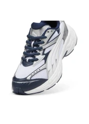 Puma Morphic Men's Sneakers
