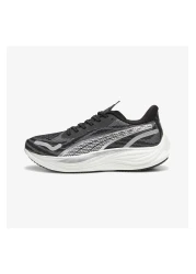 Puma Puma Velocity Nitro 3 - Black and White