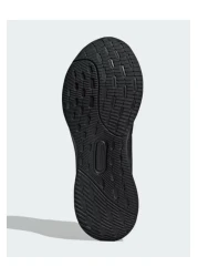 adidas حذاء الجري Runfalcon 5 للرجال - IH2640