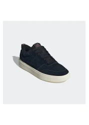 adidas Park St Black Men's Sneaker Jp5312