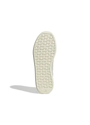 adidas أحذية المشي الرجالية Park St Jı1838