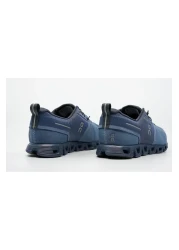 On Running Cloud 5 Navy Blue Men 59.98531