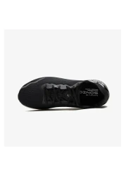 Under Armour Hovr Sonic 6 Men's Black Running Shoes