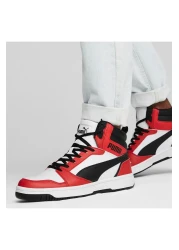 Puma Rebound V6 Erkek Sneaker