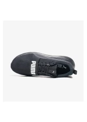 Puma حذاء Anzarun Lite Bold للجنسين باللون الأسود 372362-01