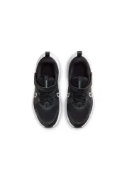 Nike Cosmic Runner (Psv) Children's Running Shoes Hm4400-003