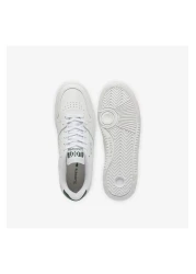 Lacoste Men's L001 Set Sneakers