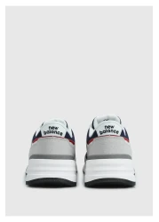 New Balance U997reb Unisex Günlük Spor Ayakkabı