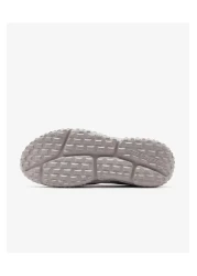 Skechers Solvano - Varone Men's Beige Casual Shoes 210799 Tpe