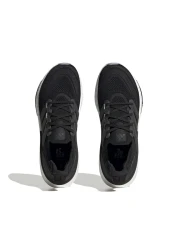 adidas Men's Running and Walking Shoes Ultraboost Light Gy9351