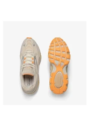 Lacoste حذاء رياضي L003 2K24 للرجال