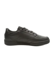 Reebok Men's Shoes - Club C 85 - AR0454