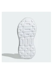 adidas Tensaur Comfort Kids Shoes