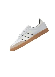 adidas حذاء رياضي Samba Og للرجال - ID1480