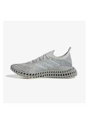adidas 4Dfwd X Strung Running Shoes