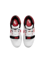 Nike Air Alpha Force 88 Men's Sneaker