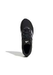 adidas Switch Move U Daily Running Sports Shoes Sneaker Black