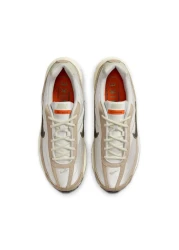 Nike INITIATOR ITS - قميص مطرز للأقمشة المريحة والأنيقة