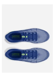 Under Armour حذاء الجري تشارجد سبيد سويفت