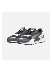 Puma Sportswear Rs 3.0 Essentials Men's Sneakers